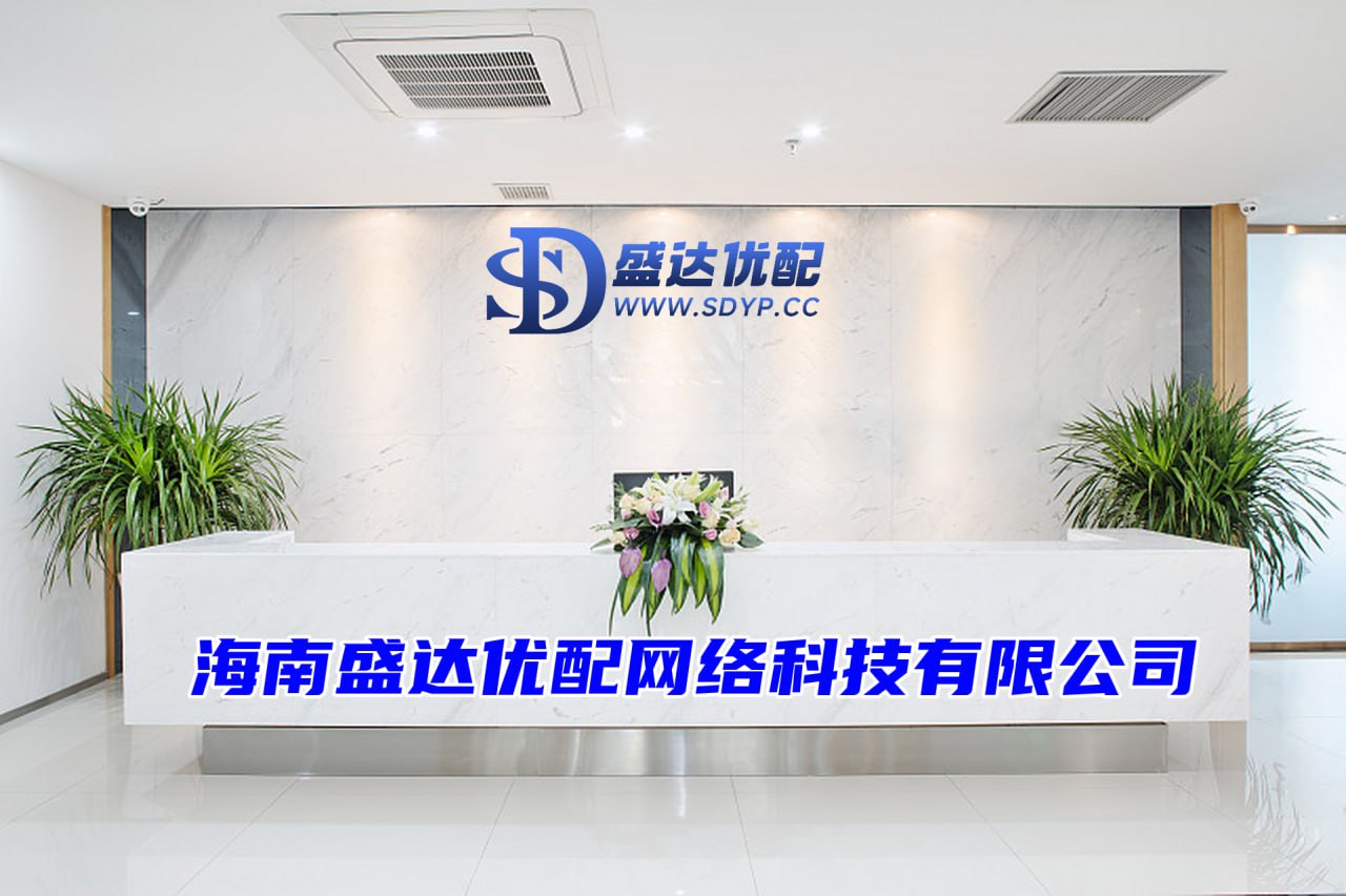 旗开网配资-10倍杠杆配资-最专业股票配资论坛-股票配资排排